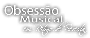 Obsessão Musical