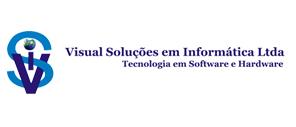 Visual Soluções em Informática