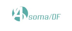 ASOMA/DF