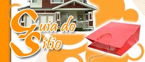 Guia do Sítio