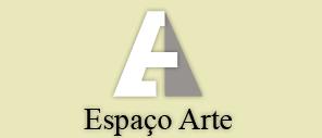 Espaço Arte