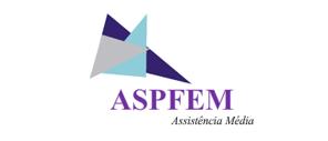 ASPFEM