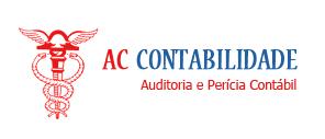 AC Contabilidade
