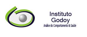 Instituto Godoy