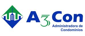 A3con - Administradora de Condomínio