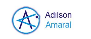 Adilsom Amaral Imóveis