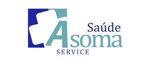 Asoma Card Service