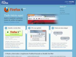 mozilla-lanca-correcao-para-11-bugs-do-firefox