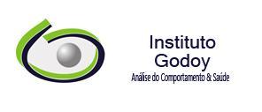 instituto-godoy