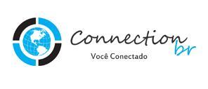 idev-web-solucoes-para-internet