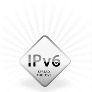 web--o-assunto-agora-e-ipv6