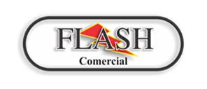 flash-comercial