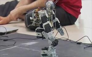 cientistas-suicos-criam-uma-web-feita-especialmente-para-robos