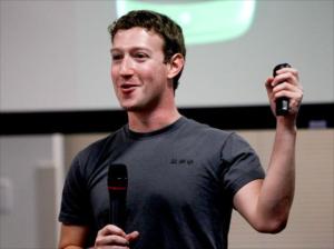 facebook-coloca-seis-na-lista-de-bilionarios-da--forbes-