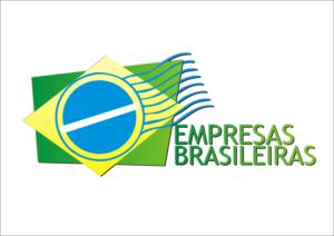 empresas-brasileiras-tem-ate-tres-anos-para-se-adaptar-a-nova-tecnologia-da-web
