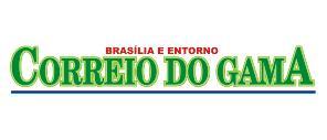 correio-do-gama-producoes-eventos-ltda