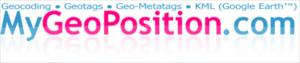 mygeoposition--excelente-ferramenta-de-localizacao-geografica