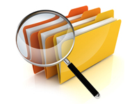 Artigos - iDev Web