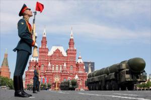 numero-de-internautas-na-russia-aumenta-14-