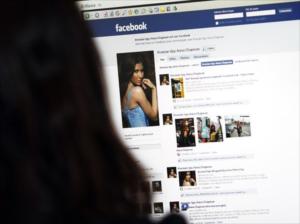 facebook-muda-ferramenta-de-comentarios-em-sites