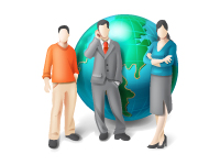 Clientes - iDev Web