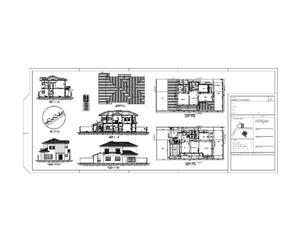 projeto-da-arquitetura-eletrica-hidraulica