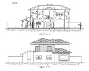 projeto-da-arquitetura-eletrica-hidraulica