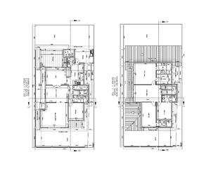 projeto-da-arquitetura-eletrica-hidraulica