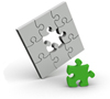solucoes-para-web